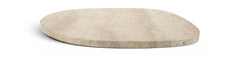 Livia - Genuine Marble Decorative Tray