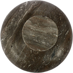 Simpson - Genuine Marble Bowl