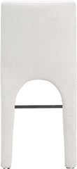 Gramercy - Stool