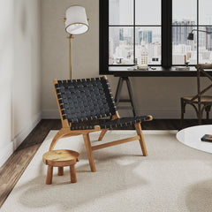 Maintenon - Accent Chair