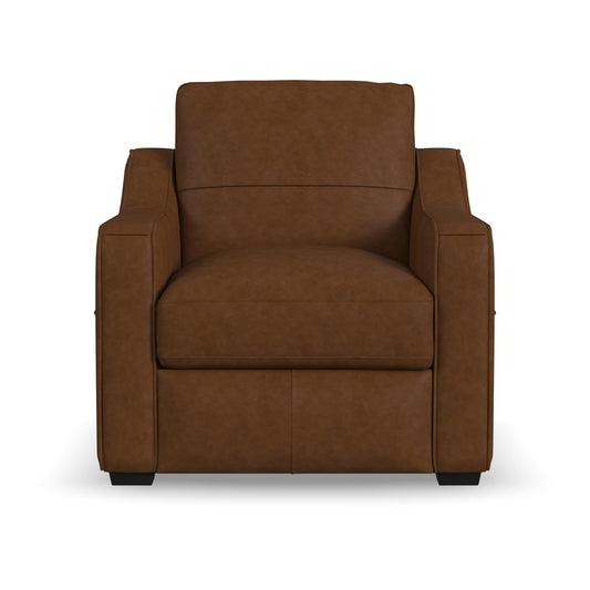 Hudson - Chair For Living Room