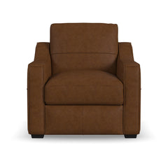 Hudson - Chair For Living Room
