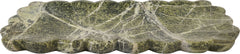 Ruffalo - Genuine Marble Tray