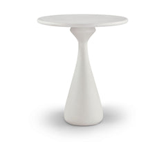 Sano - Indoor/Outdoor Table