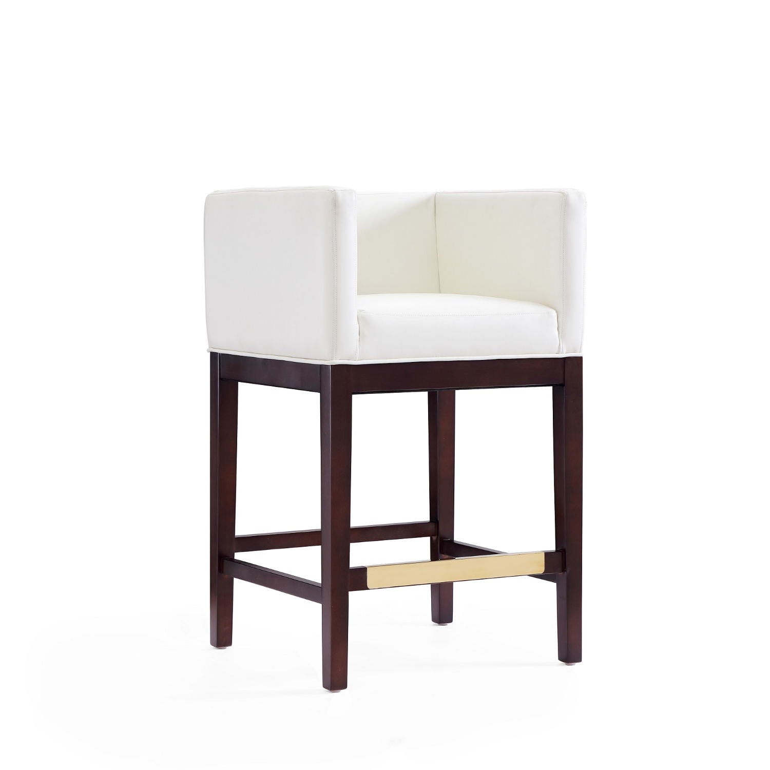 Kingsley - Counter Stool