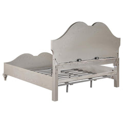 Evangeline - Bedroom Set
