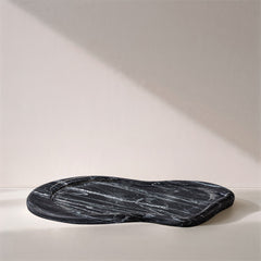 Arezzo - Marble Tray