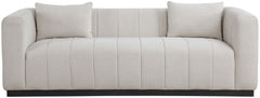 Lucia - Sofa