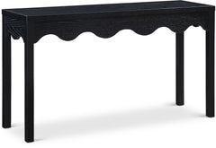 Fiora - Console Table
