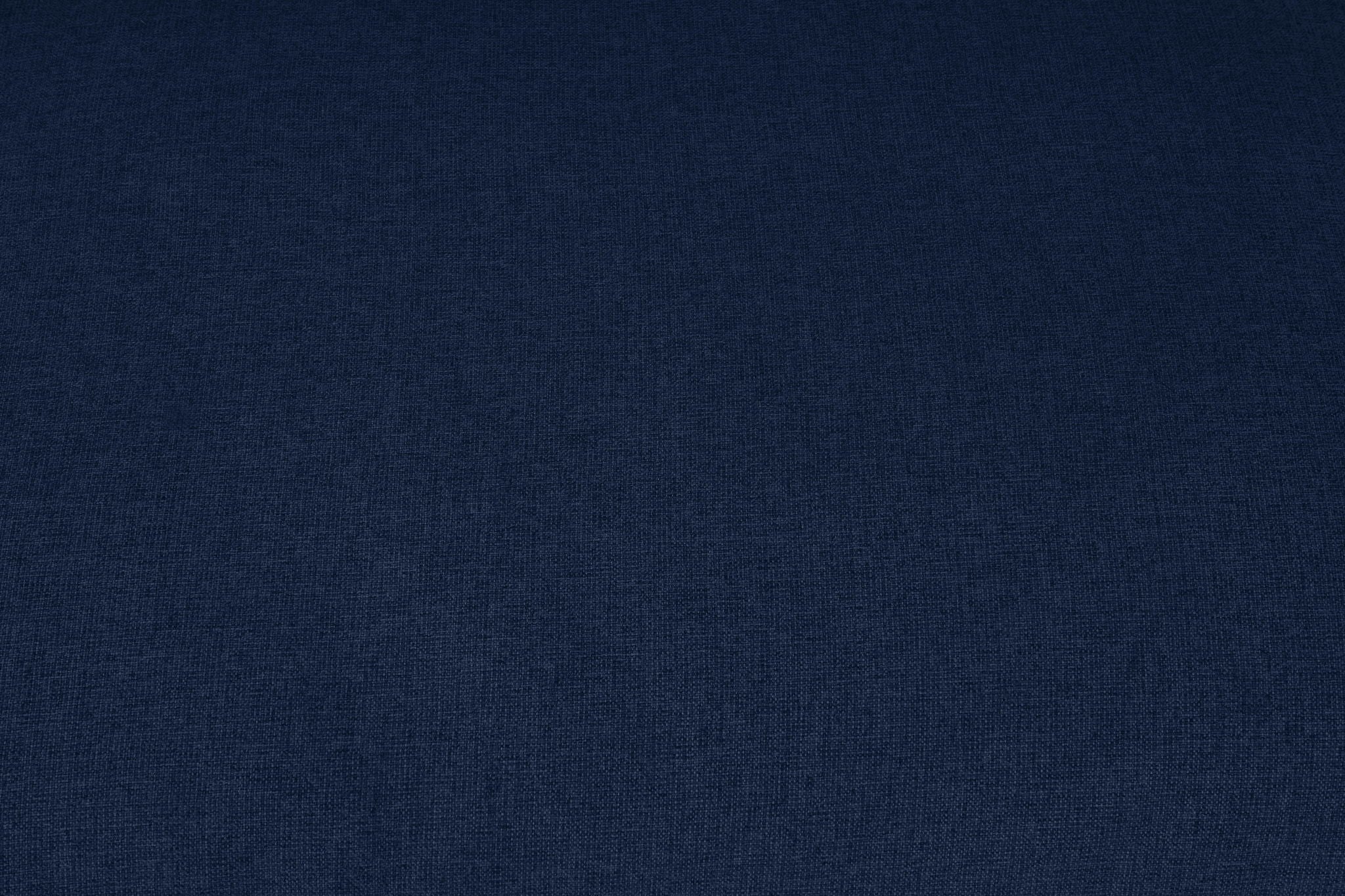 Serene - Ottoman