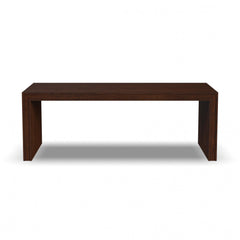 Waterfall - Coffee Table