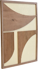 Cadence - 2 Piece Wall Art