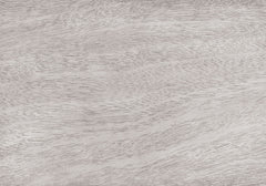 Accent End Table Transitional Versatile Design