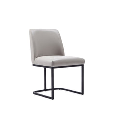 Serena - Dining Chair