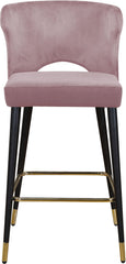 Kelly - Stool (Set of 2)