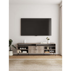 Dumbo - TV Stand