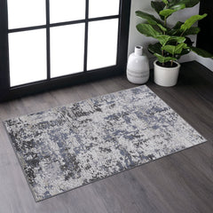 Payas - Abstract Area Rug
