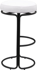 Madison - Bar Stool (Set of 2)