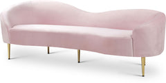 Ritz - Sofa