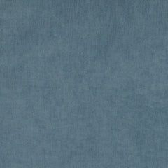 Manual Swivel Recliner Rocker Chair With Adjustable Backrest