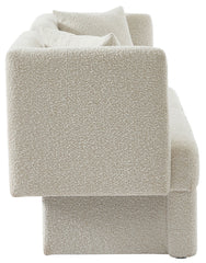 Marcel - Loveseat