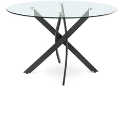 Xander - Dining Table