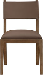 Avon - Dining Side Chair (Set of 2)