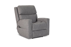 Score - Power Recliner