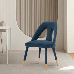 Neda - Dining Chair