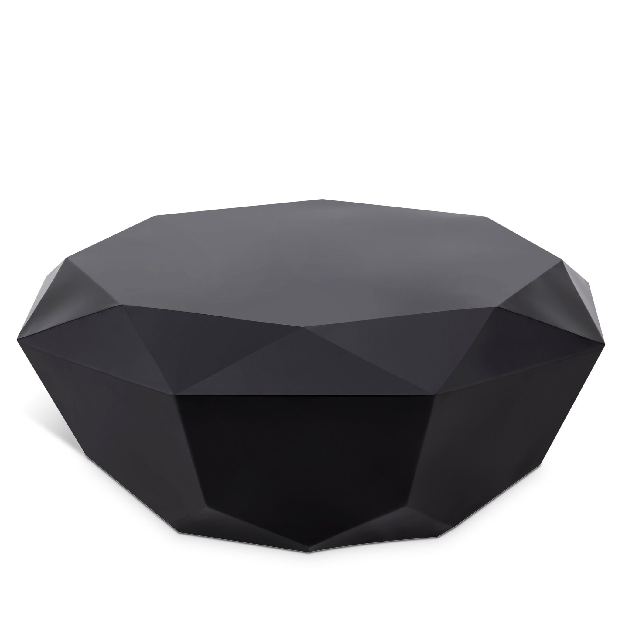 Gemma - Coffee Table