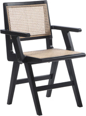 Preston - Dining Arm Chair (Set of 2)