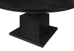 Rishal - Dining Table