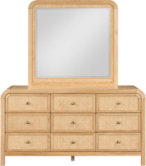 Siena - Dresser