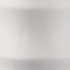 Veraleigh - Poly Lamp