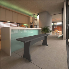 Coney - Dining Bench (Set of 2)