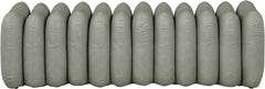 Atticus - Bench
