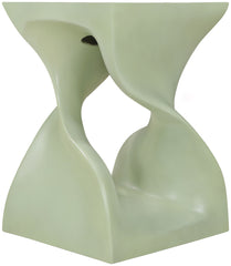 Jula - Concrete End Table