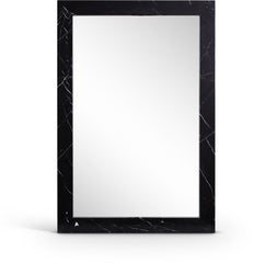 Pavia - Frame Mirror