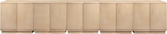 Aveline - Sideboard / Buffet