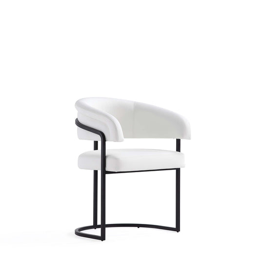 Augusta - Dining Chair