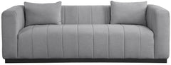 Lucia - Sofa