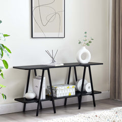 Celine - Modern Console Table