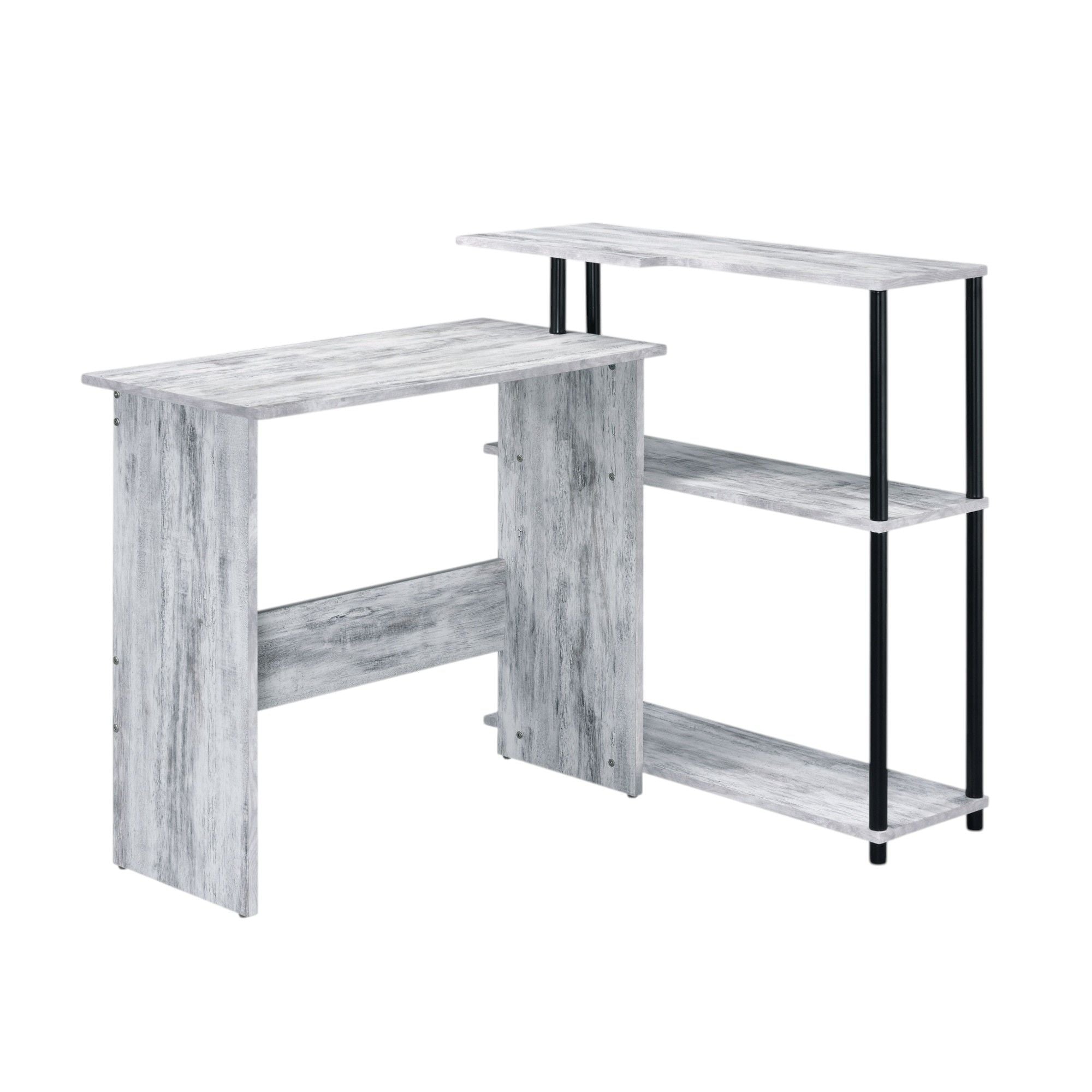 Levi - Writing Desk