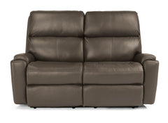 Rio - Reclining Loveseat