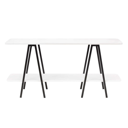 Celine - Modern Console Table