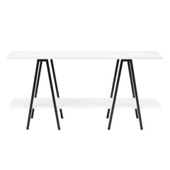 Celine - Modern Console Table