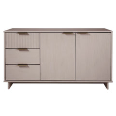 Granville - Sideboard