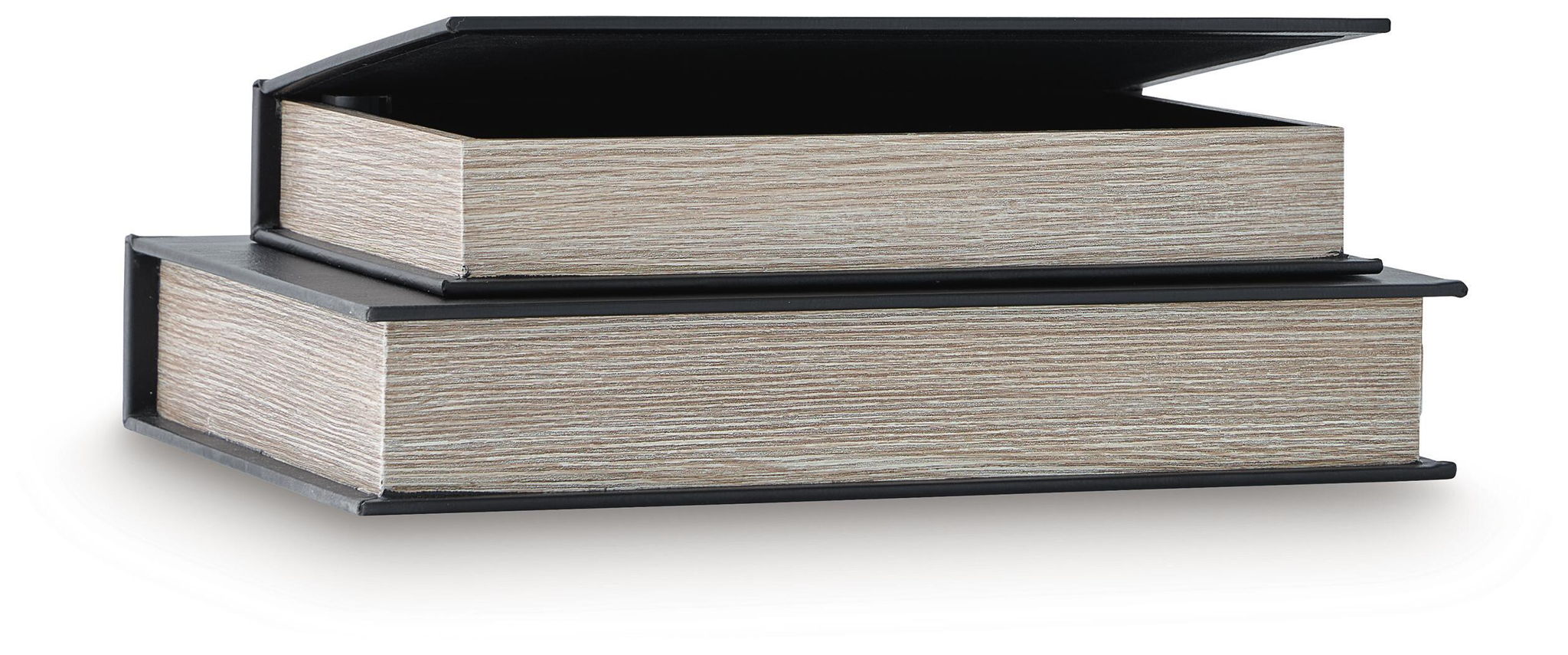 Samwell - Box Set (Set of 2)