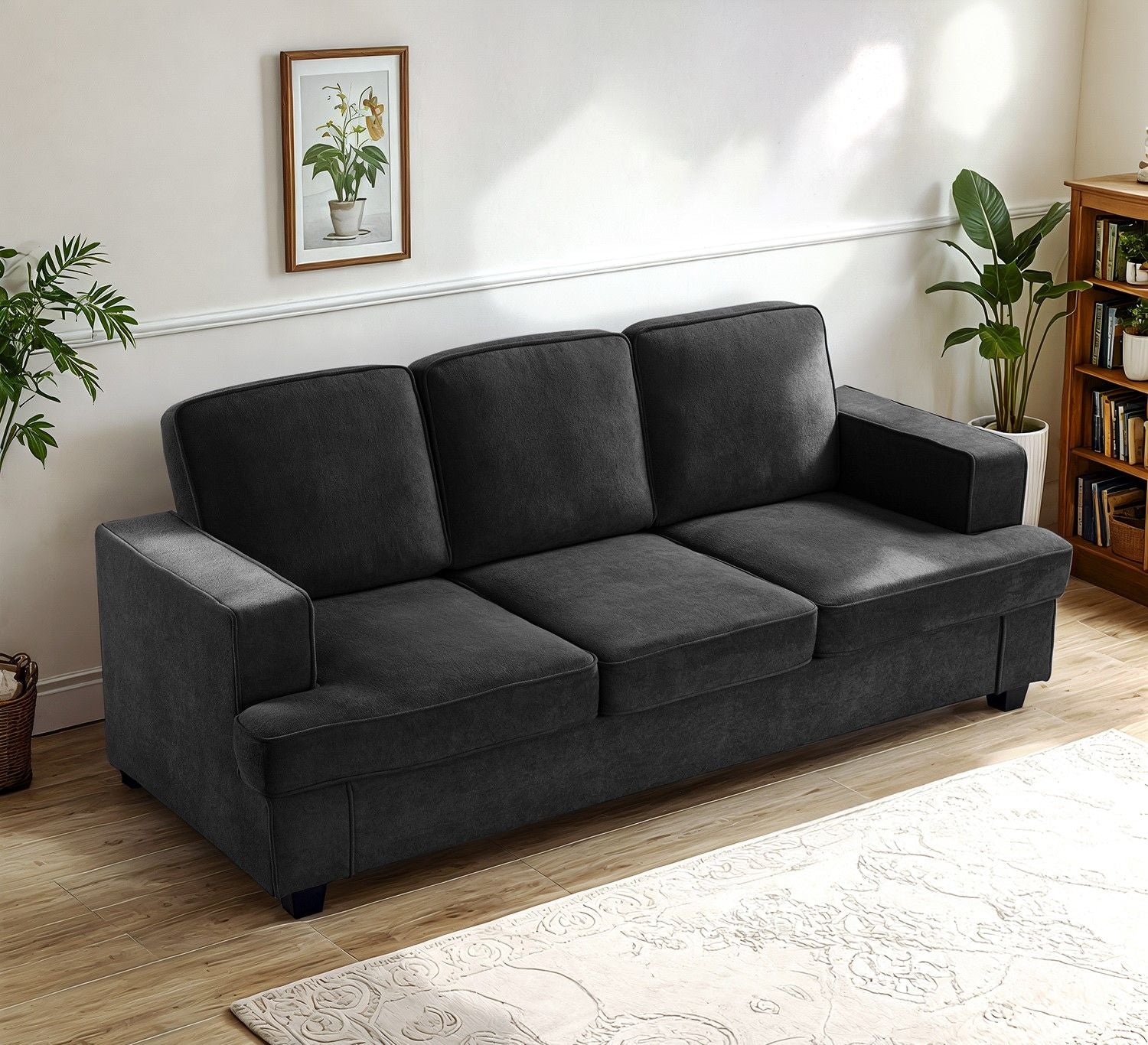 Prime Furniture Ohio