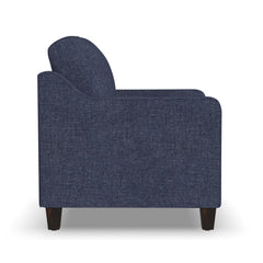 Jay - Fabric Stationary Chair